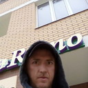  ,   , 47 ,     , c 