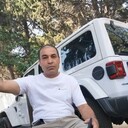 ���������� ������, ���� ������� ����, 50 ���, ������������ ��� ����� � ���������