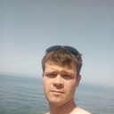 ���������� �����������, ���� ������� ������, 35 ���, ������������ ��� ������, ����� � ���������, c�������� ���������