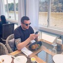 ���������� ������, ���� ������� �����, 36 ���, ������������ ��� ������, ����� � ���������, c�������� ���������, ���������