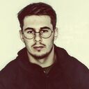 ���������� ���������, ���� ������� �������, 30 ���, ������������ ��� ������, ����� � ���������