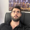 ���������� ������, ���� ������� Emre, 29 ���, ������������ ��� ������, ����� � ���������