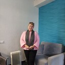  ,   , 59 ,   c 