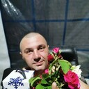 ���������� ��������������, ���� ������� ������, 45 ���, ������������ ��� ������, ����� � ���������, c�������� ���������