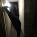 ���������� ������, ���� ������� Marina, 48 ���, ������������ ��� ������, ����� � ���������