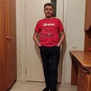  ,   Ihor, 35 ,   c 