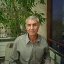 ���������� ������, ���� ������� �����, 55 ���, ������������ ��� ����� � ���������