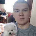 ���������� �����, ���� ������� �������, 34 ����, ������������ ��� ������, ����� � ���������, c�������� ���������