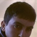  ,   , 39 ,   ,   , c , 