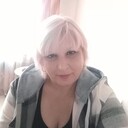 ���������� �������, ���� ������� �������, 55 ���, ������������ ��� c�������� ���������