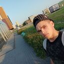  ,   , 23 ,   ,   , c , 