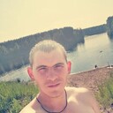  ,   , 31 ,   ,   , 