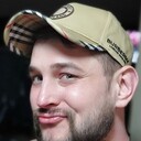 ���������� ������, ���� ������� �������, 35 ���, ������������ ��� c�������� ���������