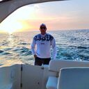 ���������� ����, ���� ������� ���������, 39 ���, ������������ ��� ������, ����� � ���������, c�������� ���������, ���������