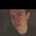  ,   , 28 ,   ,   , c , 