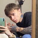 ���������� �������, ���� ����� �������, 25 ���, ������������ ��� ������, ����� � ���������, c�������� ���������, ���������