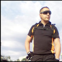 ���������� ����, ���� ������� ����, 44 ����, ������������ ��� ����� � ���������, c�������� ���������