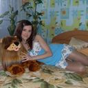 ���������� ����, ���� ������� �����, 34 ����, ������������ ��� ������, ����� � ���������, c�������� ���������