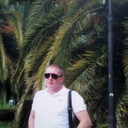  ,   ˸, 45 ,   ,   , c 