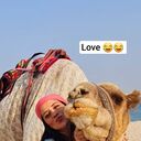 ���������� ������, ���� ������� Ruzan, 102 ����, ������������ 