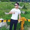  ,   , 27 ,   ,   , c 