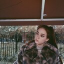  --,   , 22 ,   ,   
