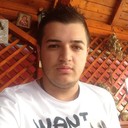  ,   Barry, 46 ,   ,   , c 