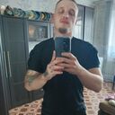  -,   , 30 ,   ,   
