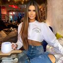 ���������� Miami Beach, ���� ������� �����, 37 ���, ������������ ��� ������, ����� � ���������