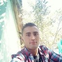 ���������� ��������, ���� ������� �������, 32 ����, ������������ ��� ������, ����� � ���������, c�������� ���������