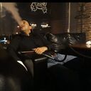 ���������� �����������, ���� ����� �����, 22 ����, ������������ ��� ������, ����� � ���������