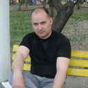  ,   Mr Ed, 41 ,   