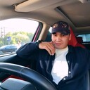  ,   Nurken, 29 ,   ,   , c , 