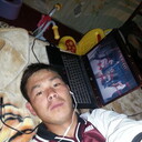 ���������� �������������-����������, ���� ������� ������, 37 ���, ������������ ��� ����� � ���������, c�������� ���������, ���������