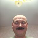 ���������� ����� ���, ���� ������� �����, 57 ���, ������������ ��� ������, ����� � ���������