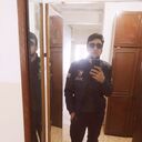  ,   , 27 ,   ,   