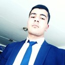  -,   SUHROB, 25 ,   ,   , c 