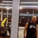 ���������� ��������, ���� ������� Ubay, 31 ���, ������������ ��� ������, ����� � ���������