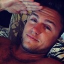 ,   , 28 ,   ,   