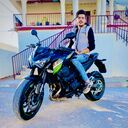  Tunis,   Hussain, 25 ,   ,   