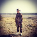 ���������� �������, ���� ������� ���, 34 ����, ������������ ��� ������, ����� � ���������, c�������� ���������, ���������