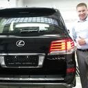  ,   Daniel, 44 ,     , c 