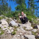  ,   Den, 43 ,  
