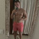 ���������� �������, ���� ������� �������, 32 ����, ������������ ��� ������, ����� � ���������