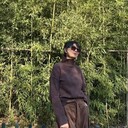 ���������� ������-��-����, ���� ������� Antonina, 54 ����, ������������ ��� ������, ����� � ���������, c�������� ���������