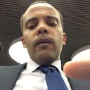  ,   AlexBenz, 39 ,   ,   , c , 