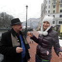 ���������� ���������, ���� ������� Ctalker, 64 ����, ������������ ��� ������, ����� � ���������, c�������� ���������