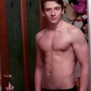 ���������� ���������, ���� ������� �����, 30 ���, ������������ ��� ������