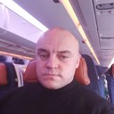 ���������� ���������, ���� ������� �������, 44 ����, ������������ ��� ������, ����� � ���������