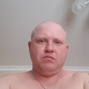 ���������� ������, ���� ������� ������, 43 ����, ������������ ��� ������, ����� � ���������